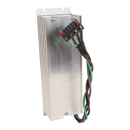 Allen-Bradley 2097-F5