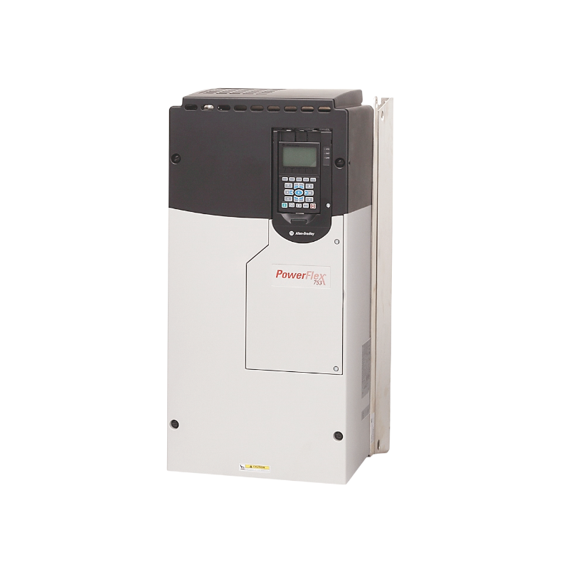 Allen-Bradley 20F1ANC260JA0NNNNN PowerFlex Air Cooled 753 AC Drive 260A 132kW New Original
