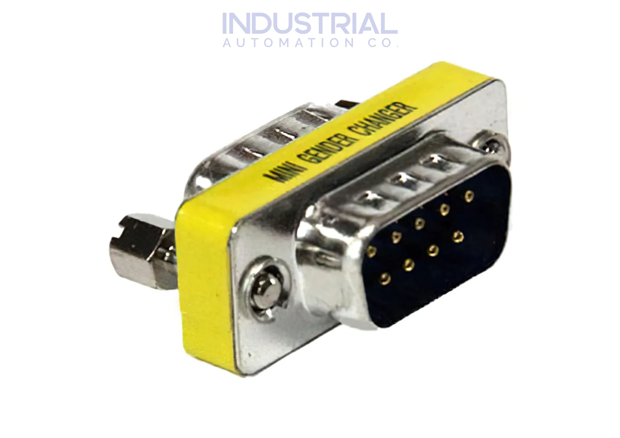 Maple Systems 2117-0903