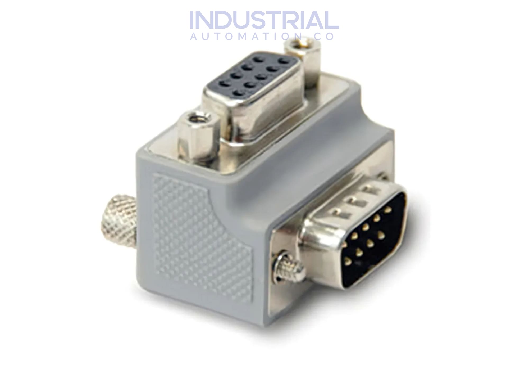 Maple Systems 2117-0909