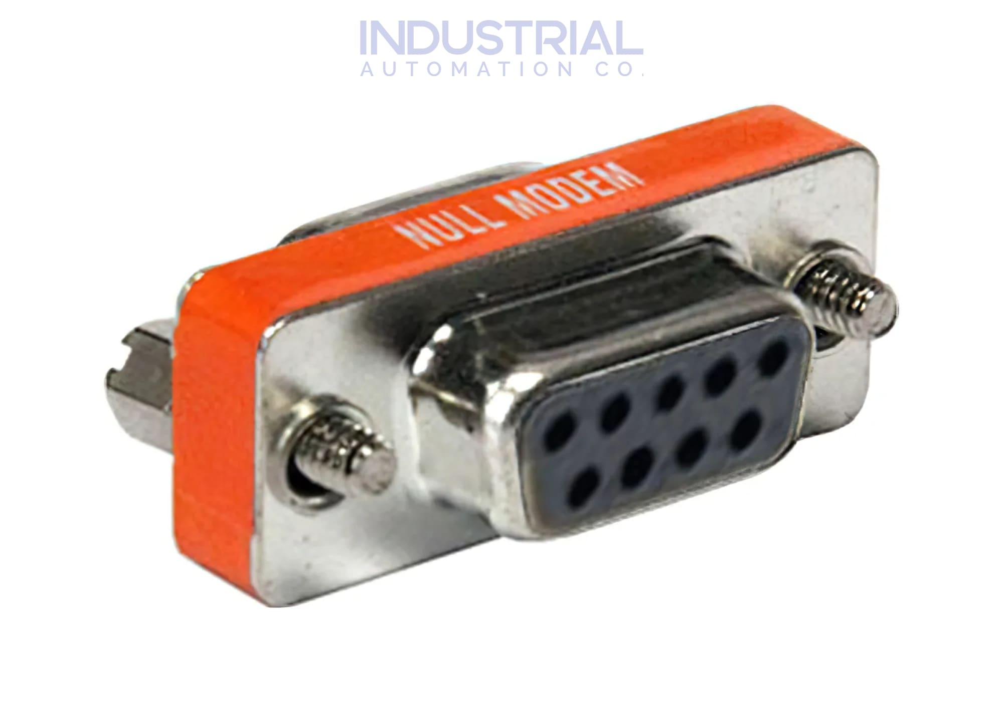 Maple Systems 2117-0910