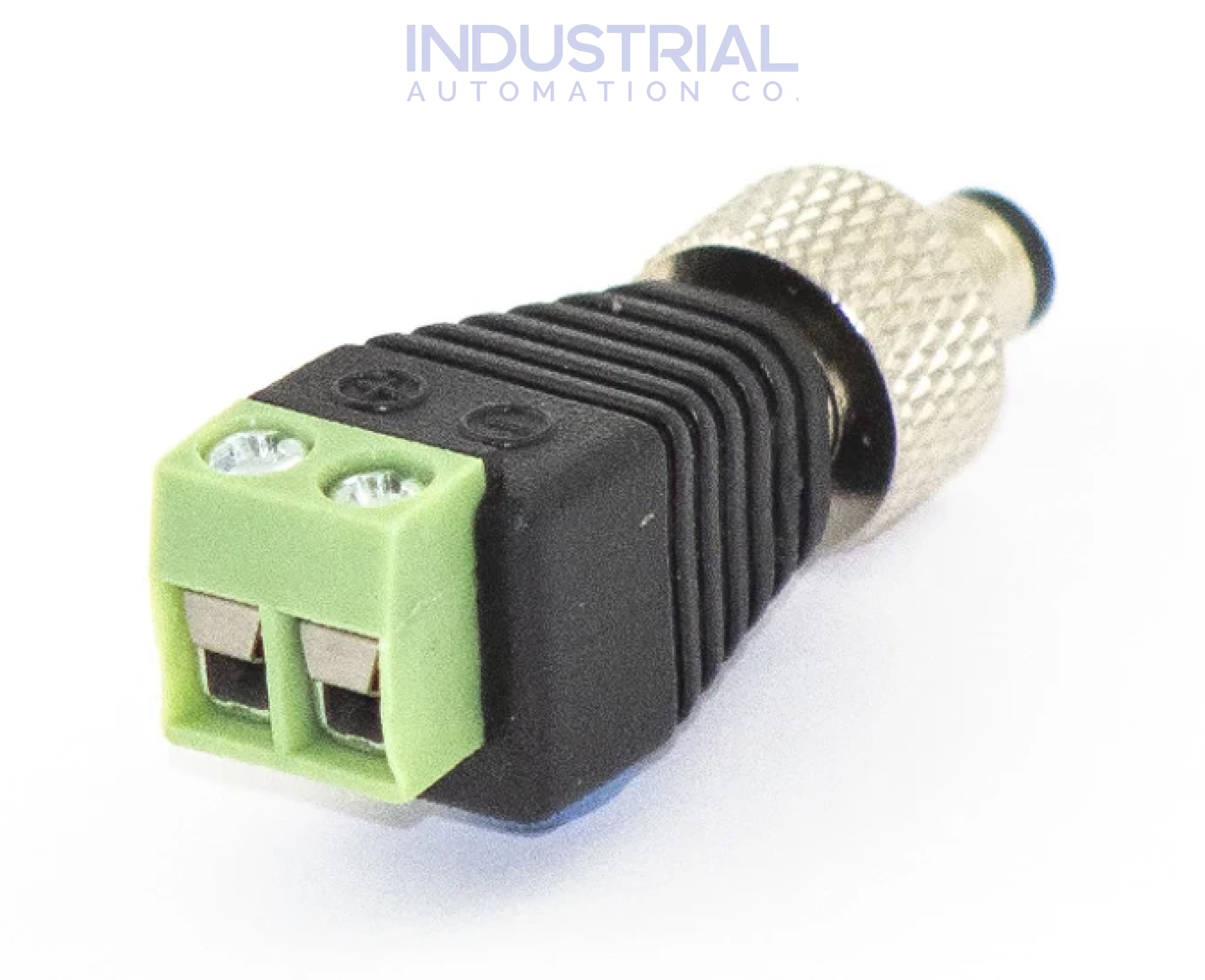 Maple Systems 2140-0003