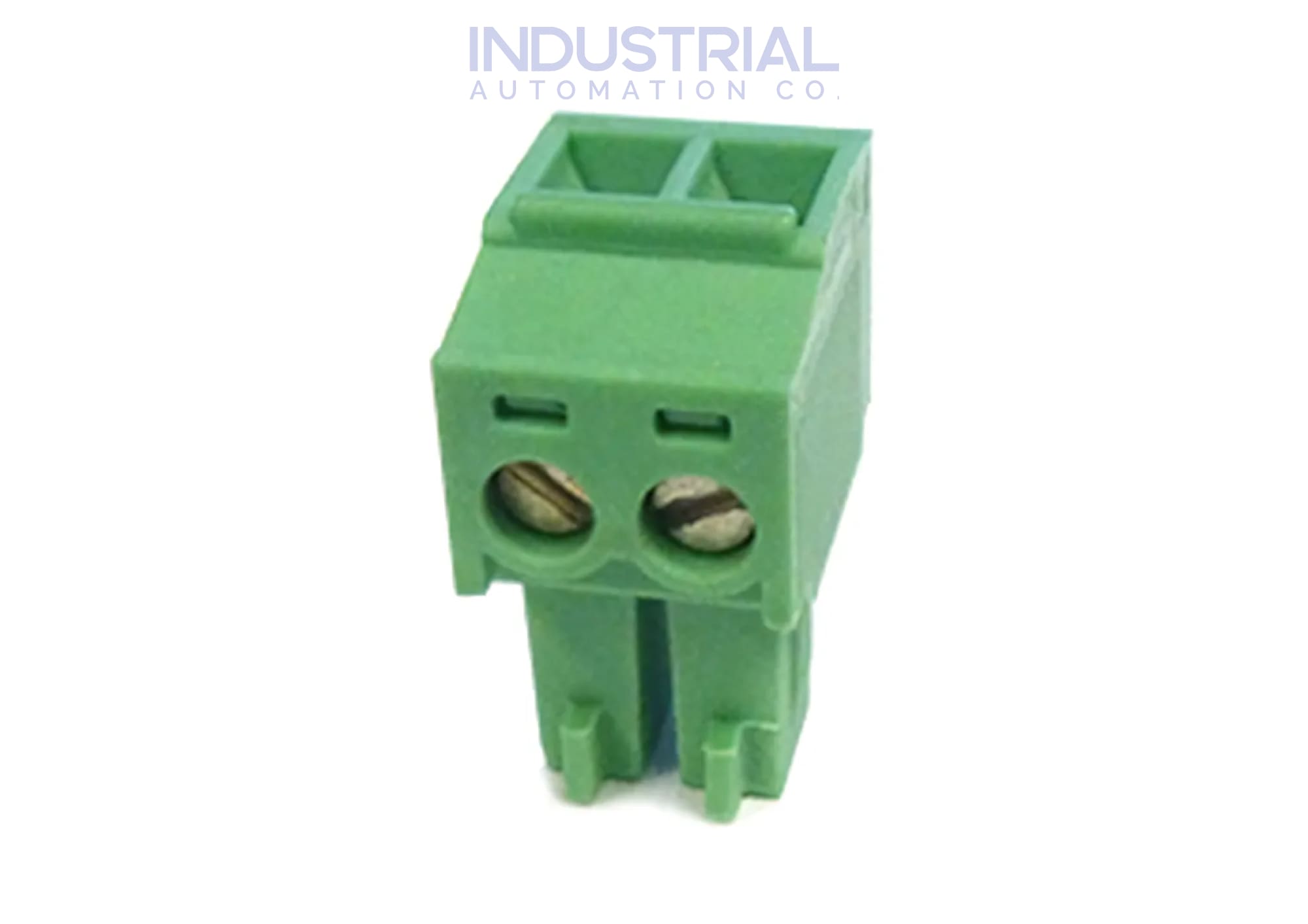 Maple Systems 2140-0201