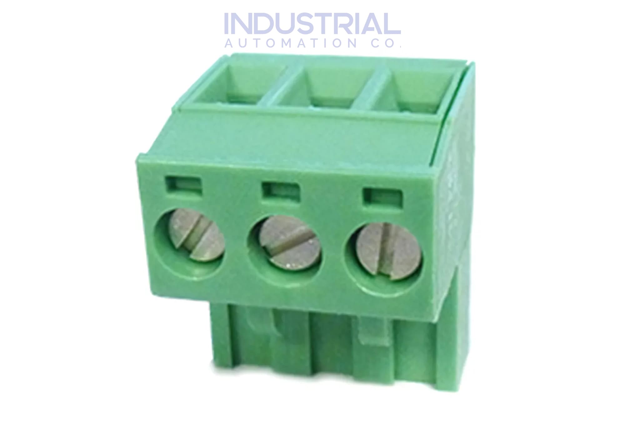 Maple Systems 2140-0305