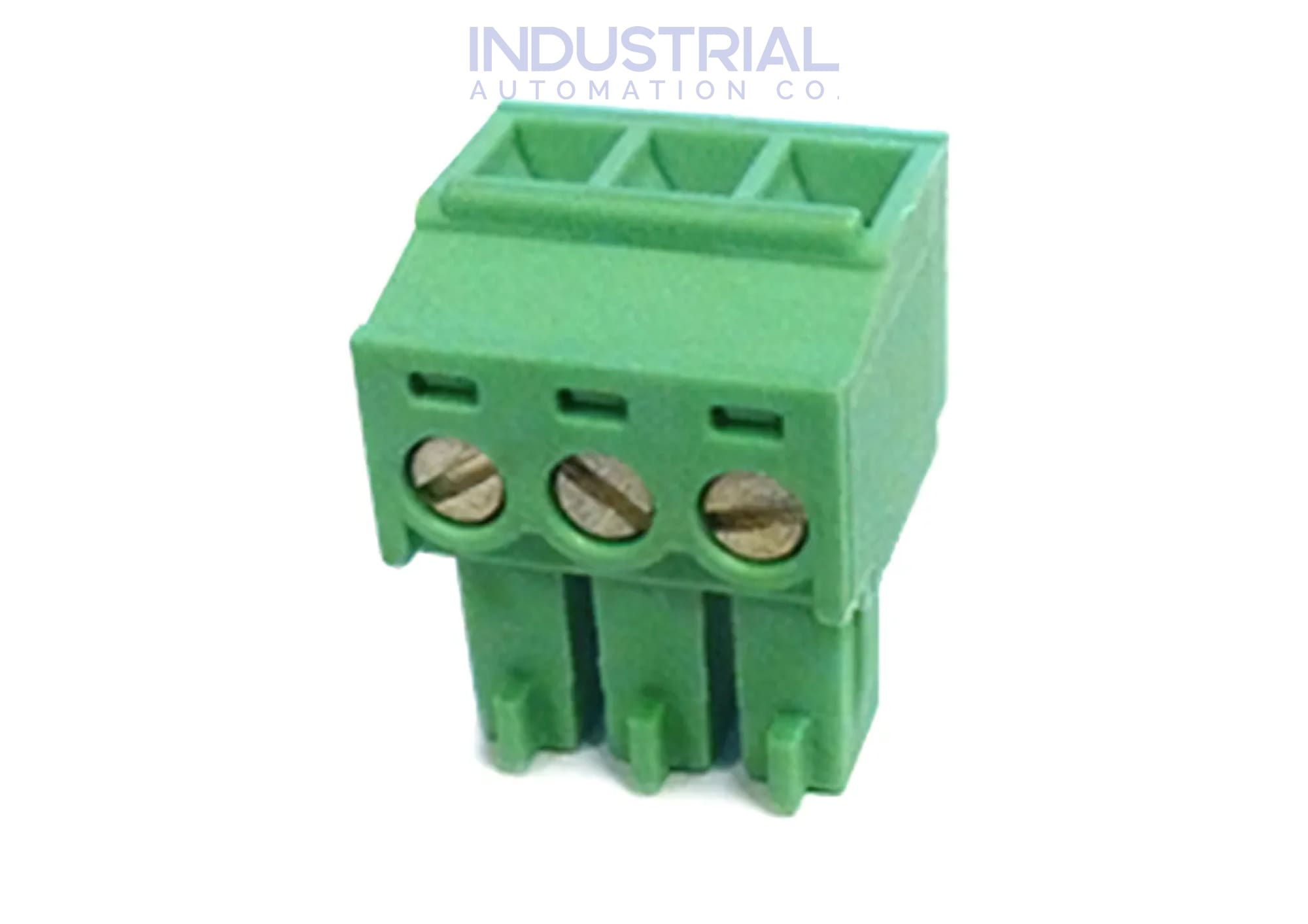 Maple Systems 2140-0306