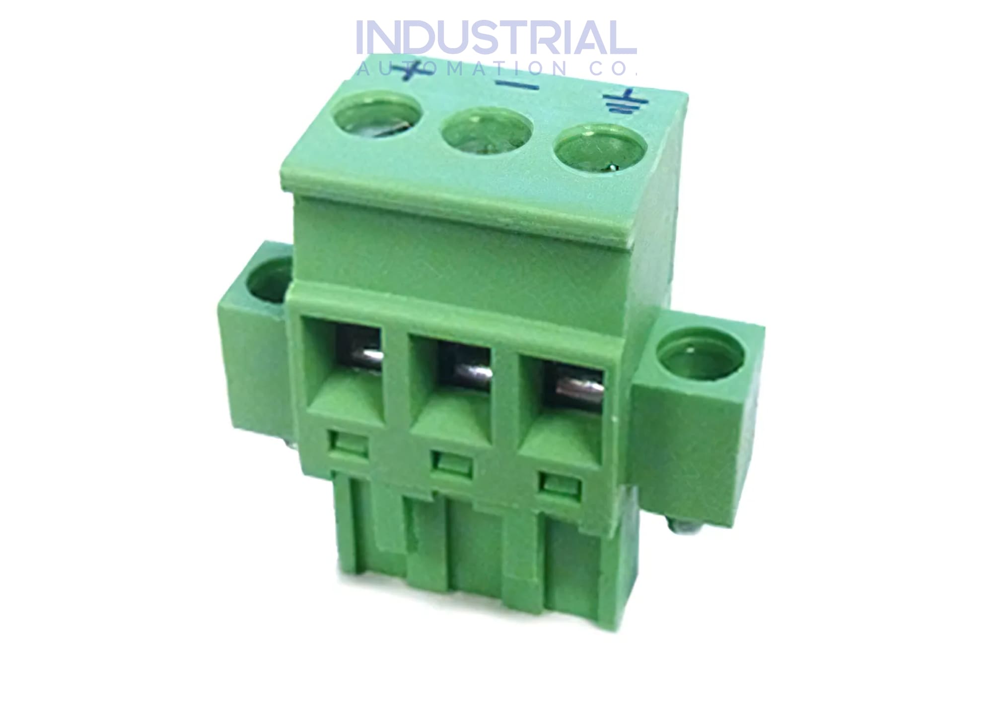 Maple Systems 2140-0307