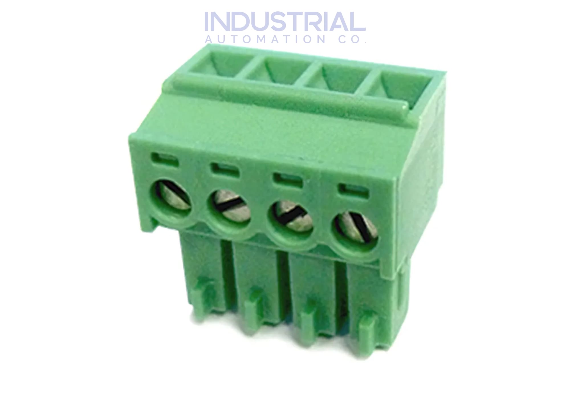 Maple Systems 2140-0401