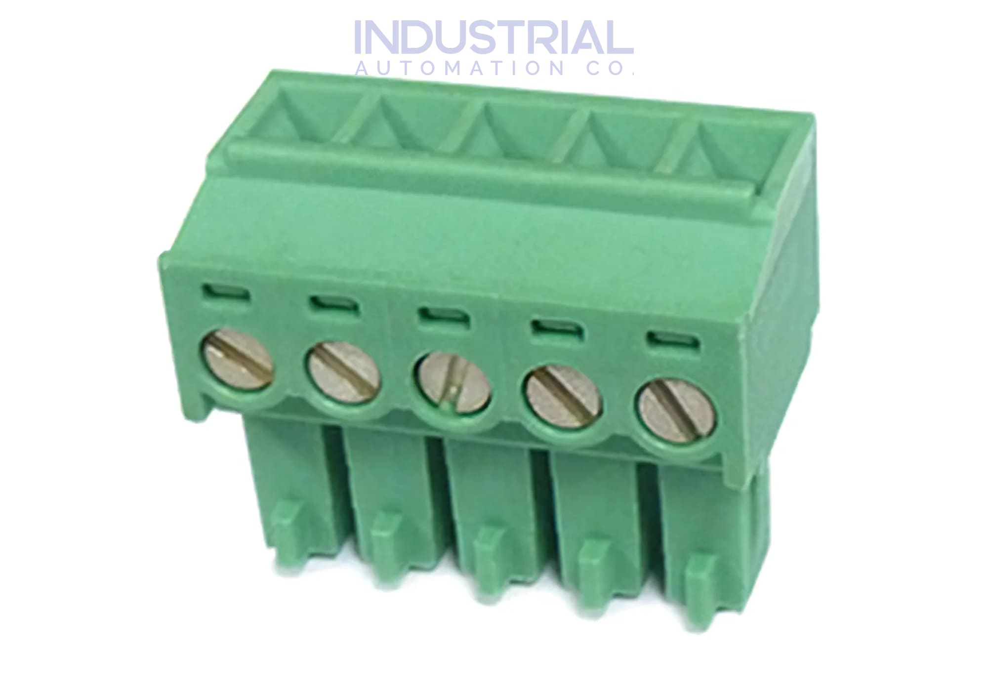 Maple Systems 2140-0501