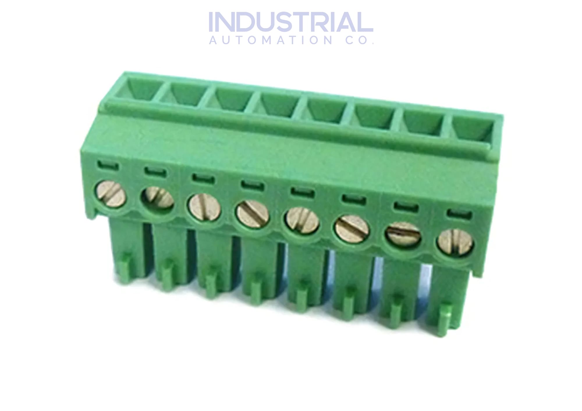 Maple Systems 2140-0801