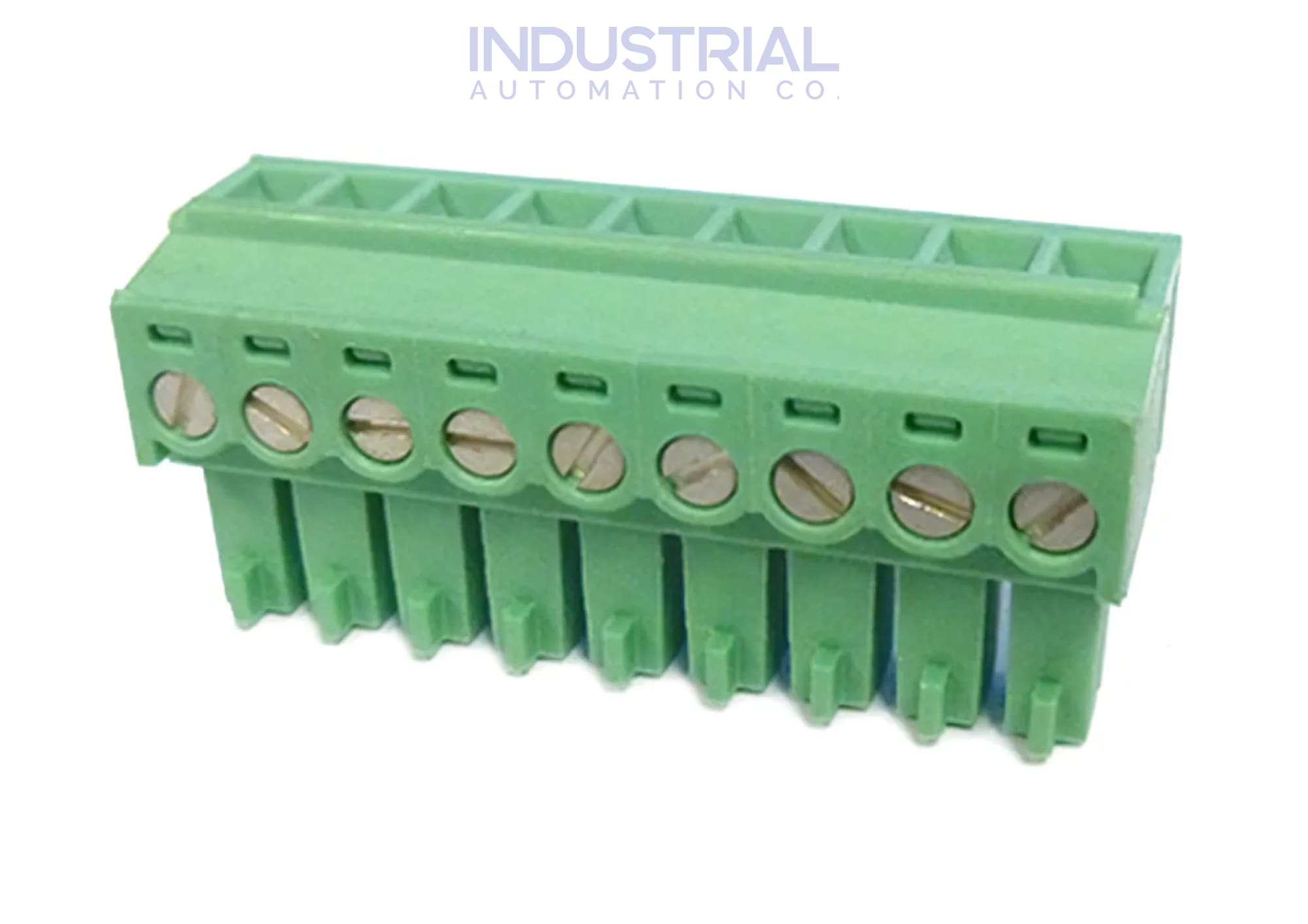 Maple Systems 2140-0901