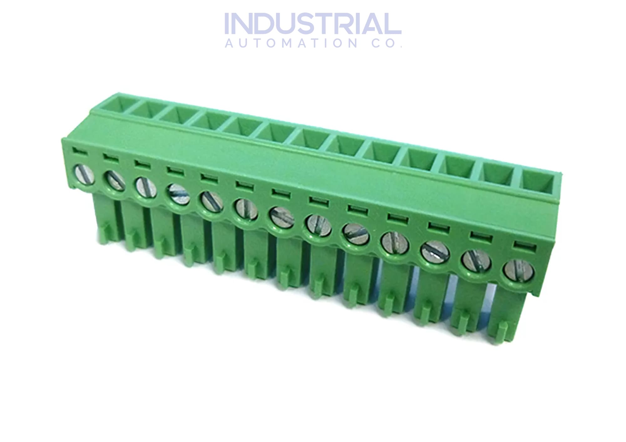 Maple Systems 2140-1301