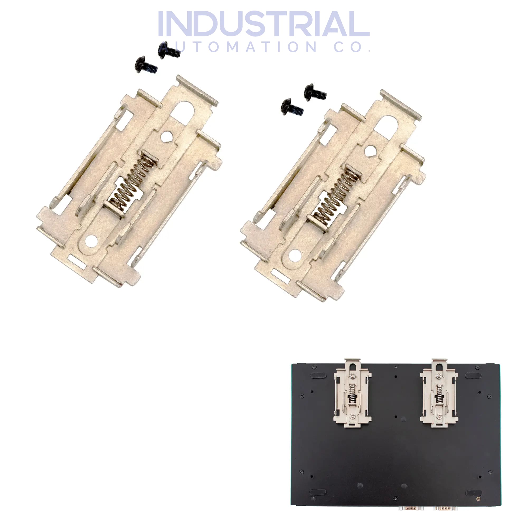 Maple Systems 2236-0002A