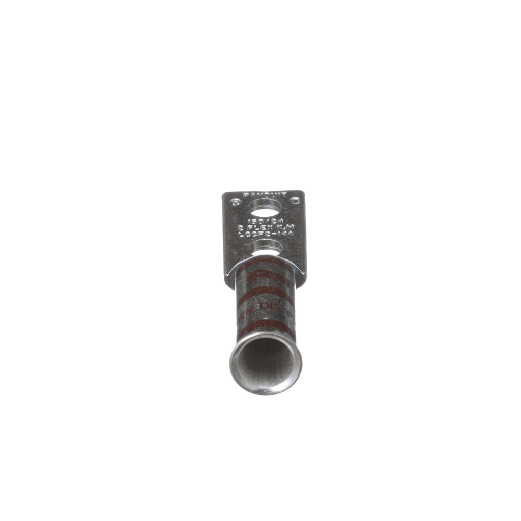 Panduit LCCF2-14A-E