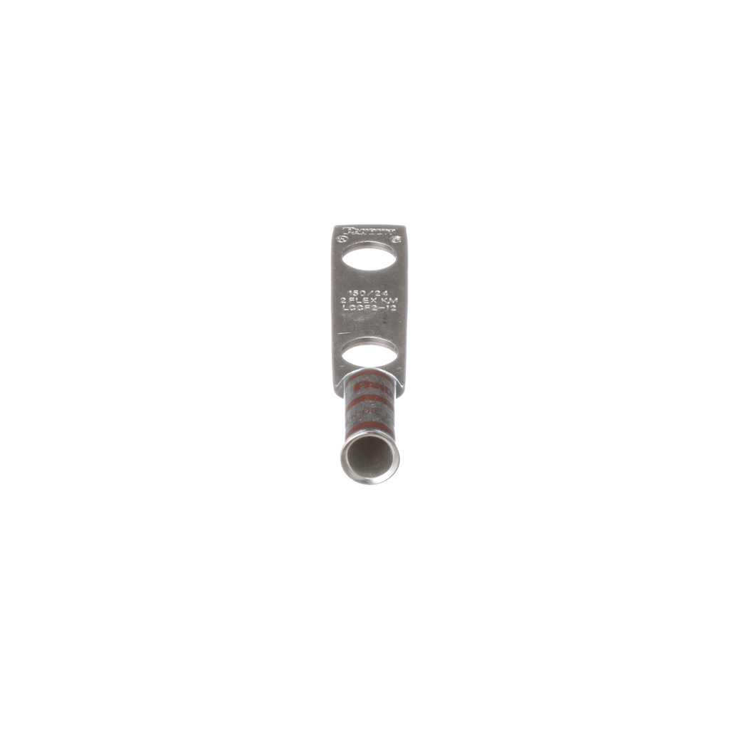 Panduit LCCF2-12-E