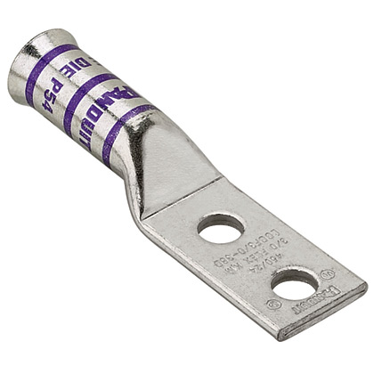 Panduit LCCF250-38D-X