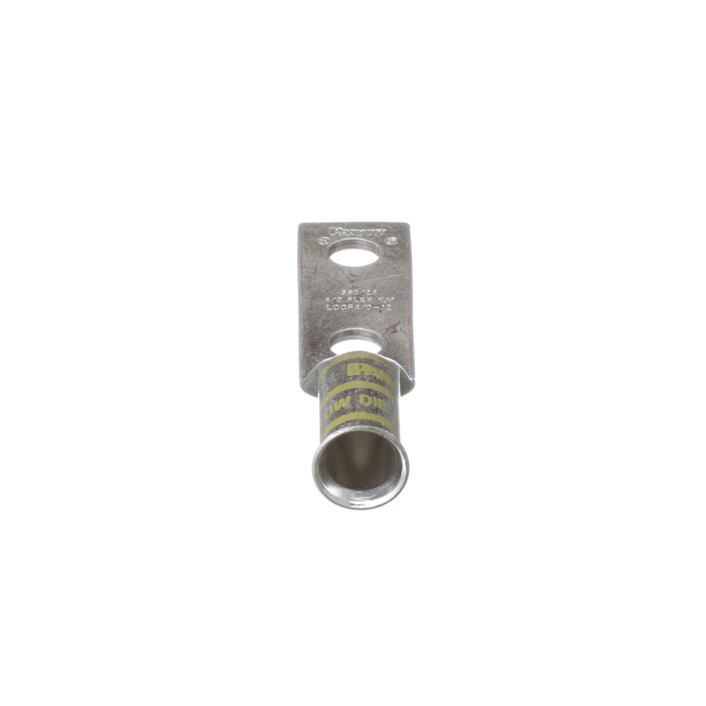 Panduit LCCF4/0-12-X