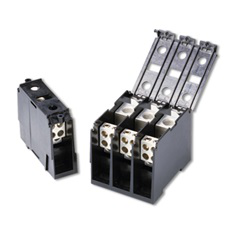 Littelfuse LCH132-3