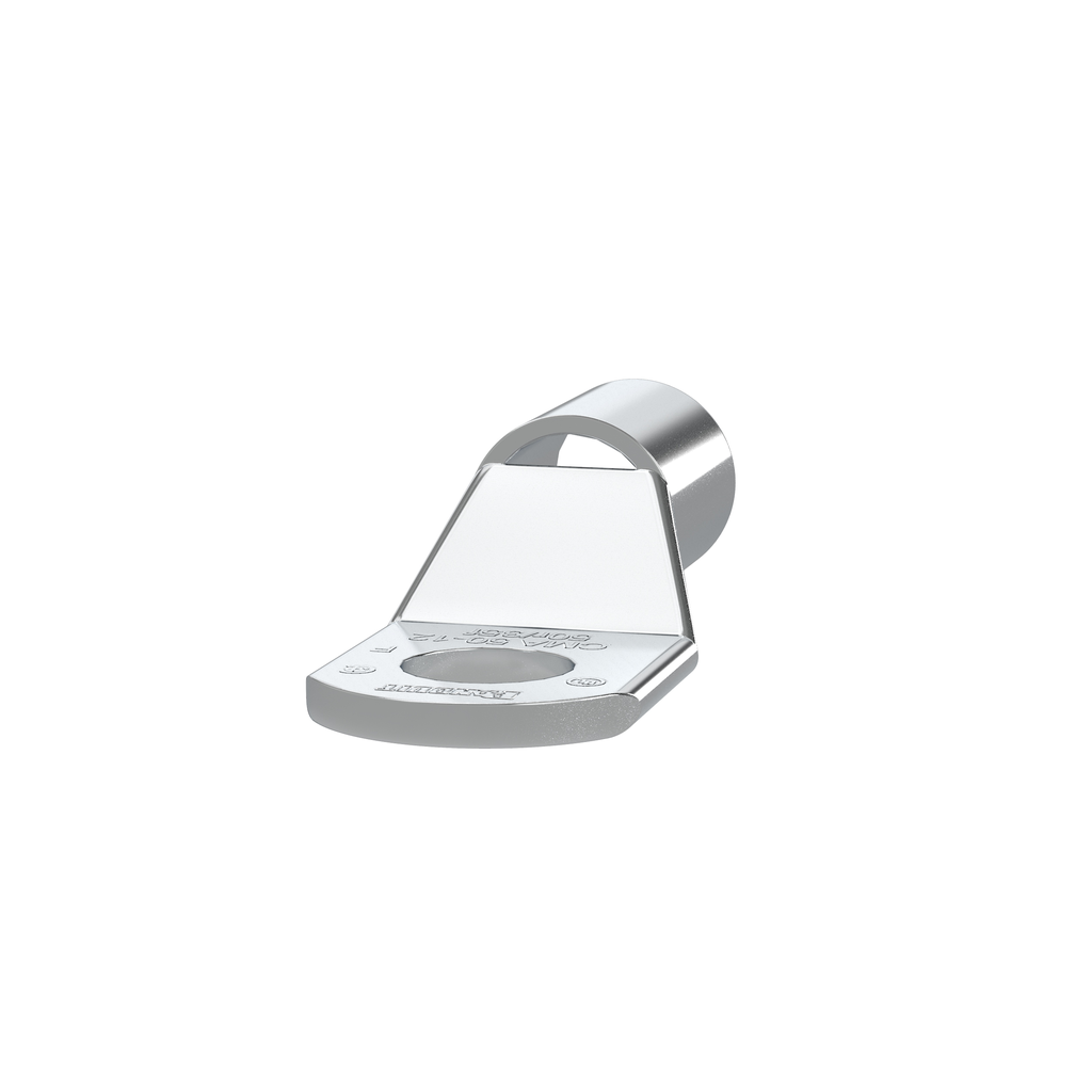 Panduit LCMA120-12-L