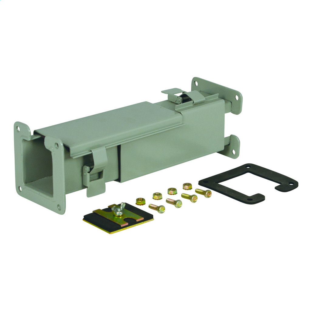 Wiegmann LJW906CW