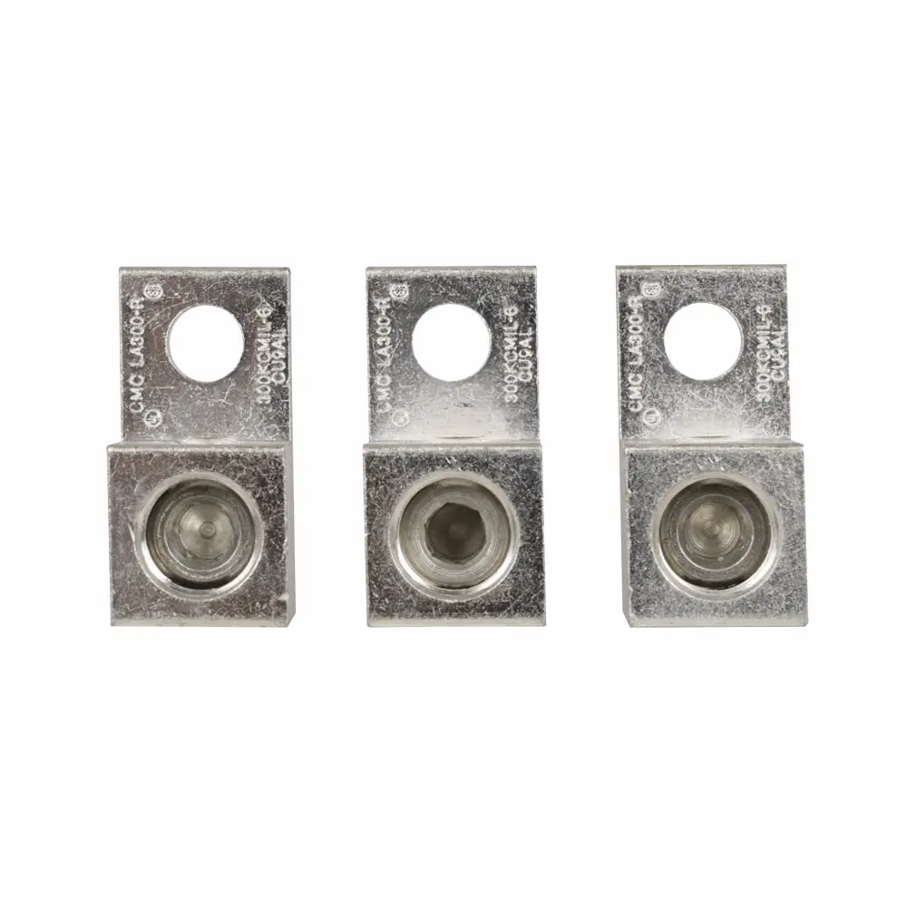 Eaton LK3R9DL
