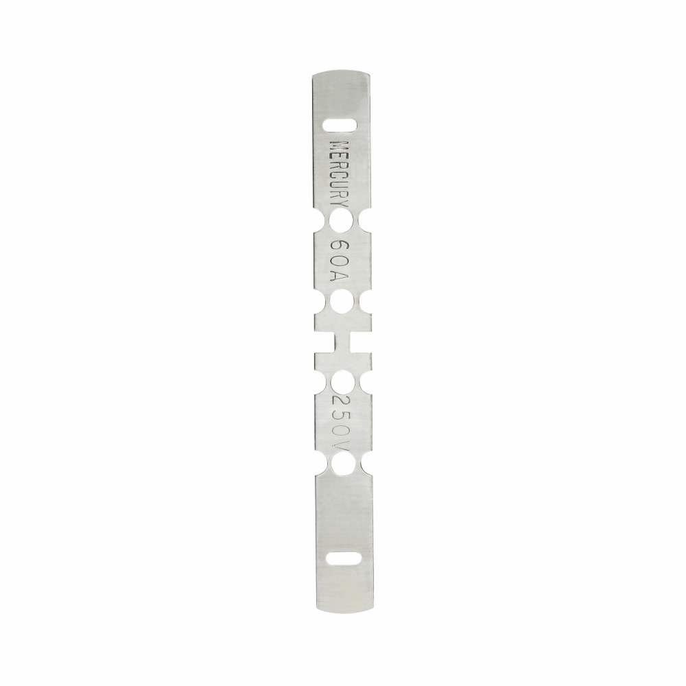 Edison LKN-60