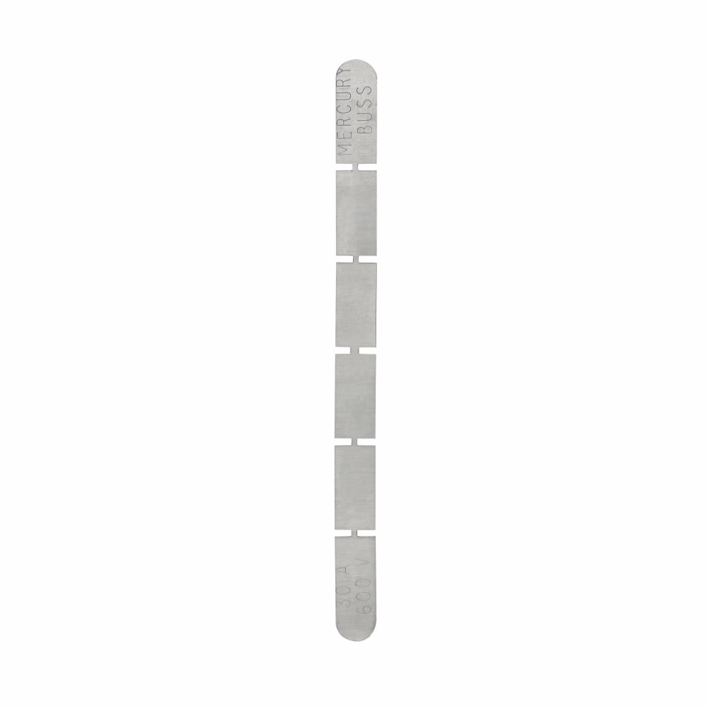 Edison LKS-20
