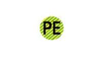 TE Connectivity LKZ16PE