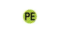 TE Connectivity LKZ16PE