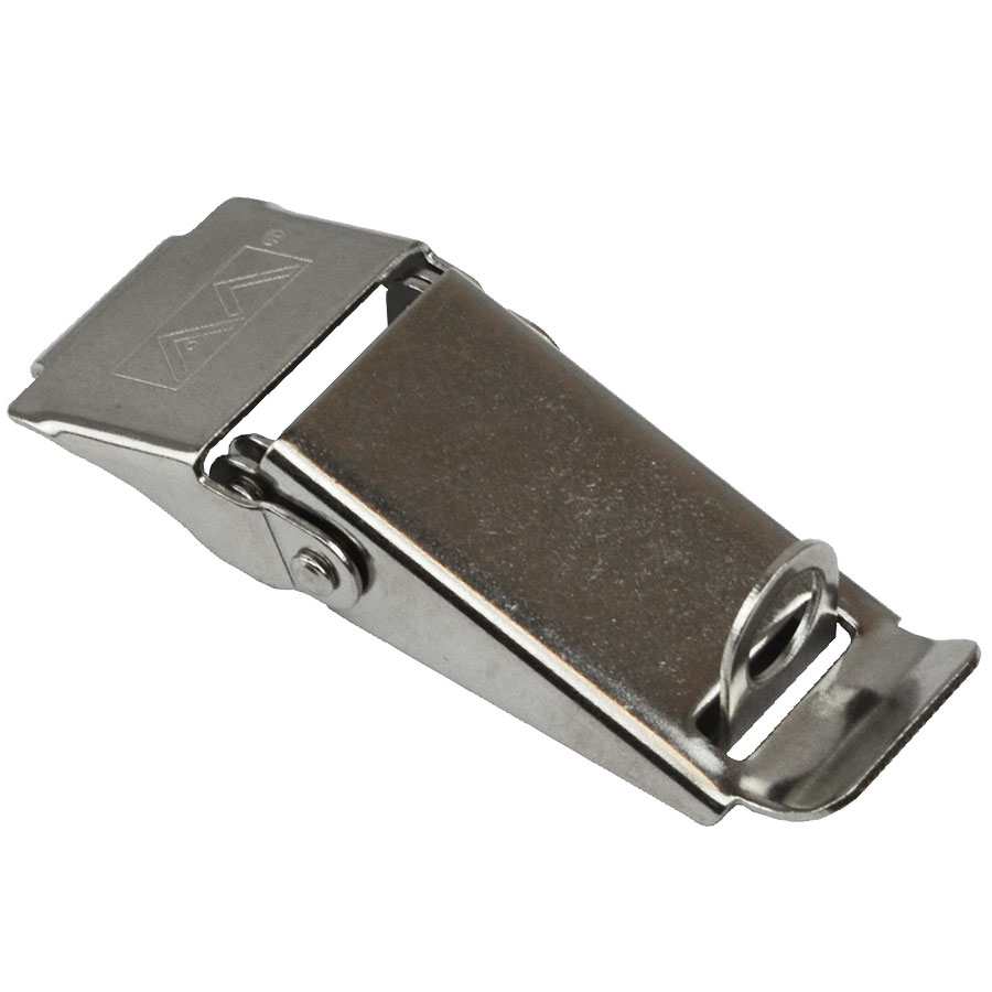 Allied Moulded LLPS-H