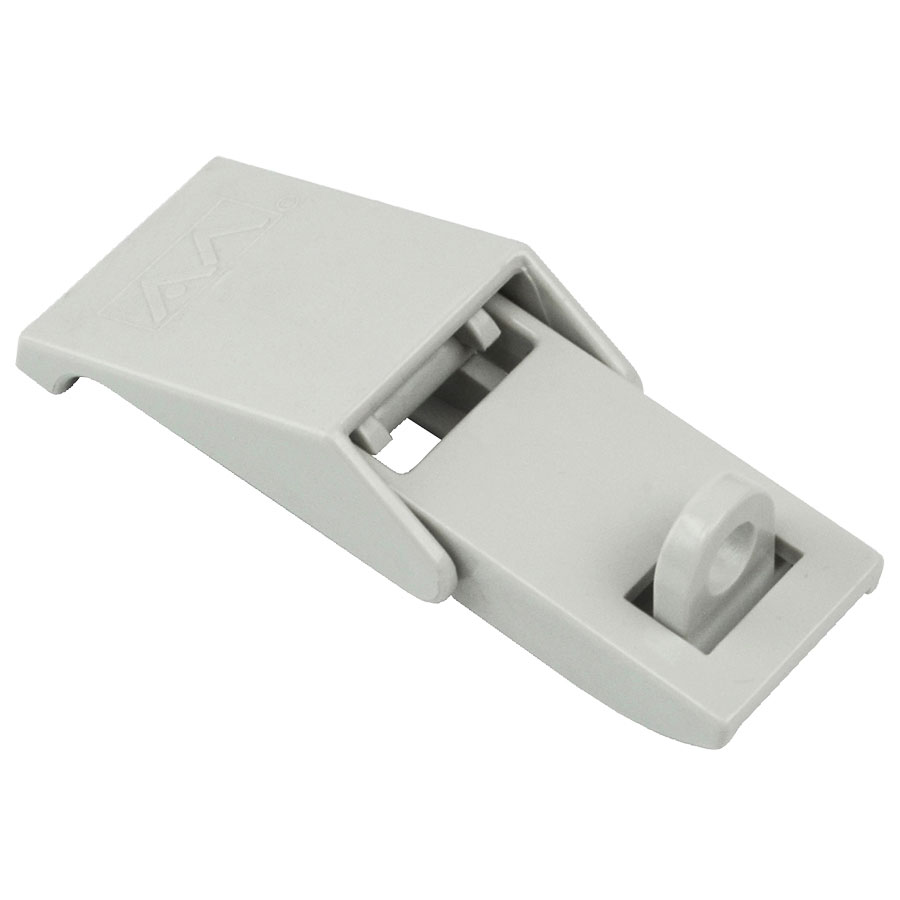 Allied Moulded LLPN-H