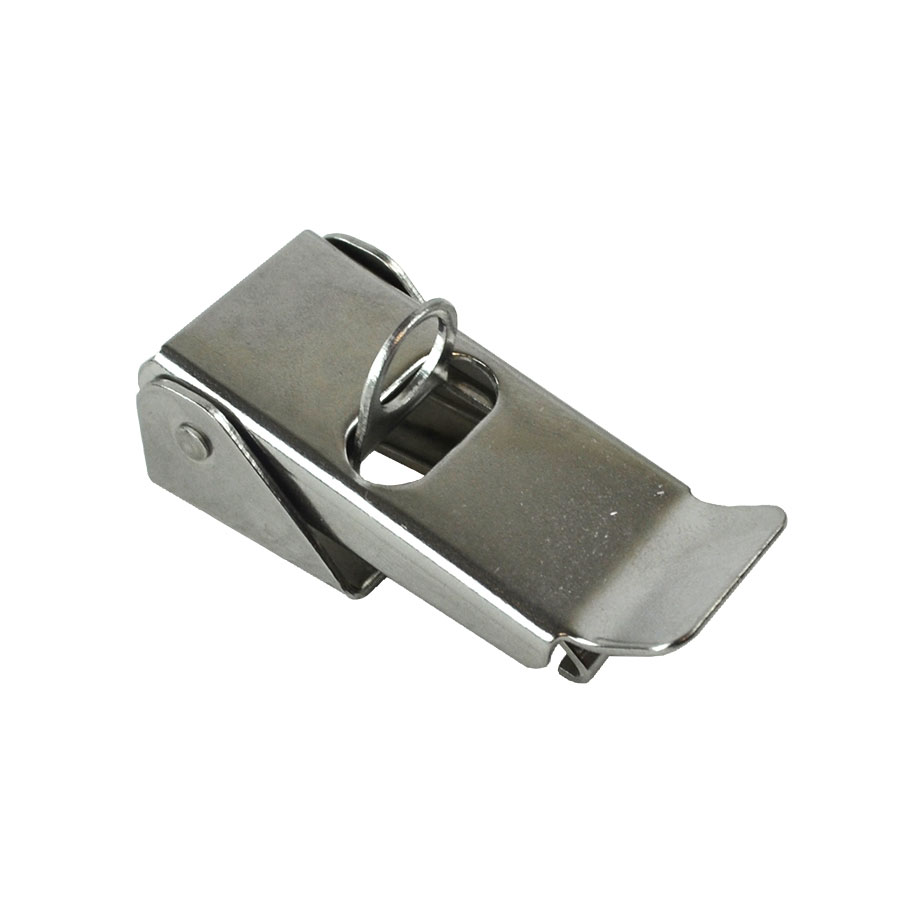 Allied Moulded LLRS-H