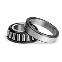 Timken LM11749-710