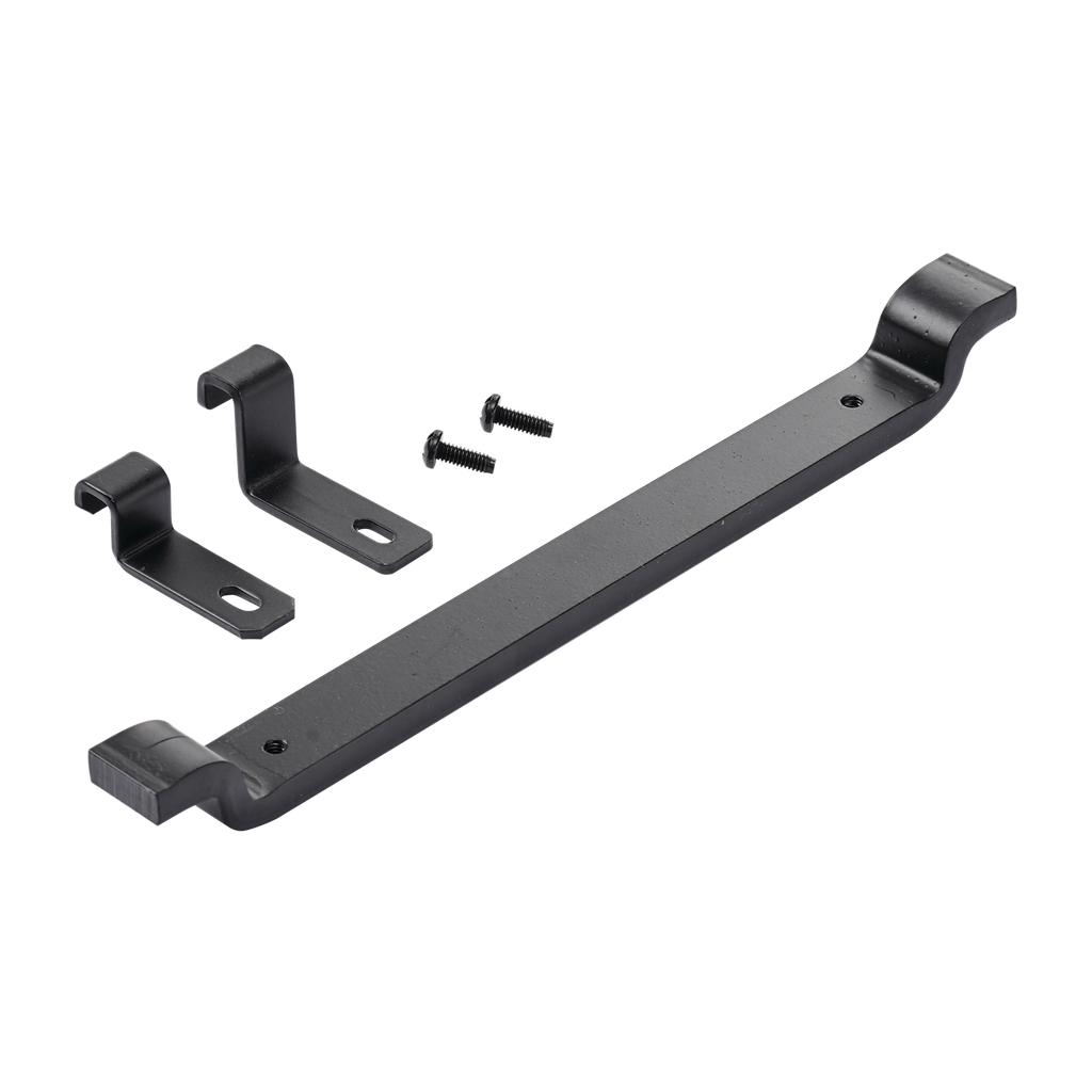 nVent LMCM12G