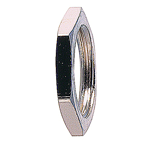 Adaptaflex LNB/M63