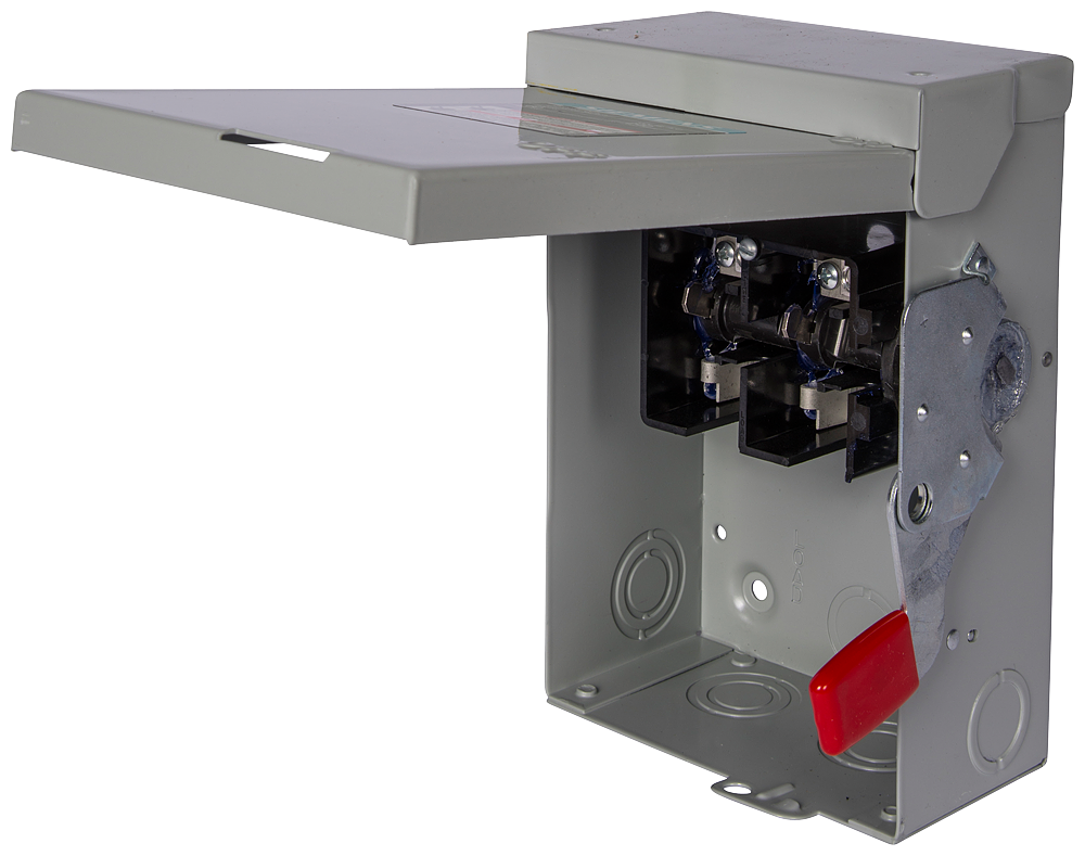 Siemens LNFC222R