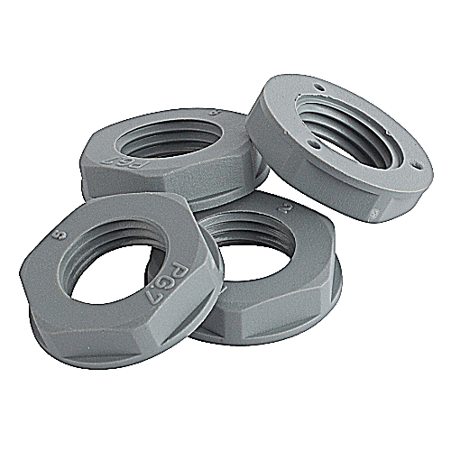 Harnessflex LNP-PG21