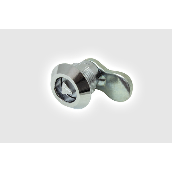 HellermannTyton LOCK-S5-TTG