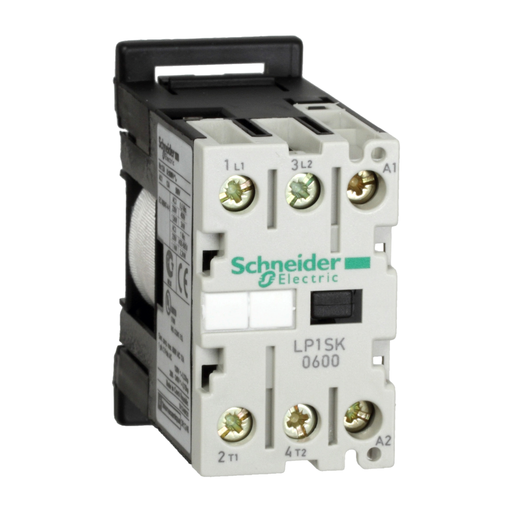 Schneider Electric LP1SK0600BD