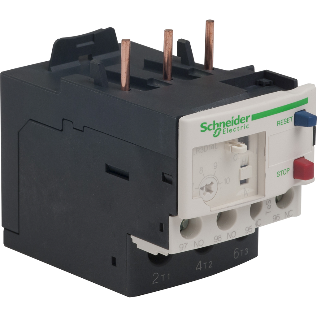 Schneider Electric LR3D14L