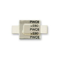 Littelfuse LR4-600F