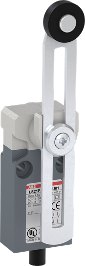 ABB LS21P51B11-U01