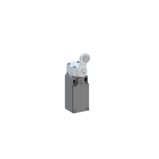 ABB LS45M43B11