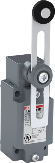ABB LS45M51B11