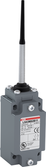 ABB LS45M92B11