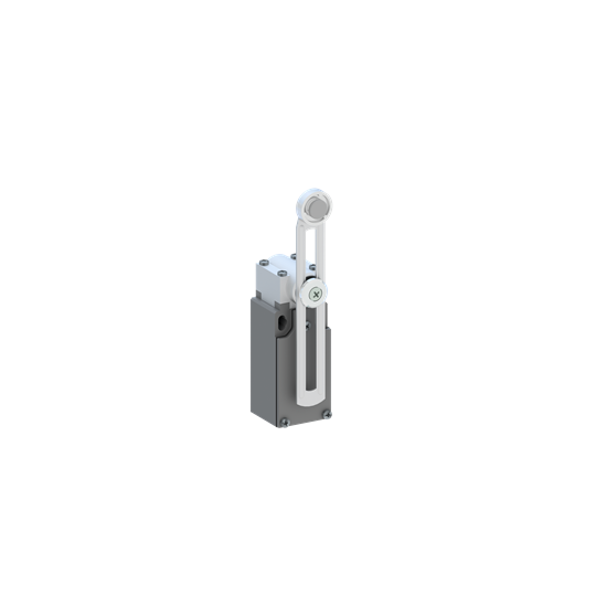 ABB LS45M54B11