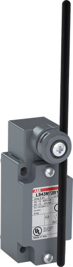 ABB LS45M72B11