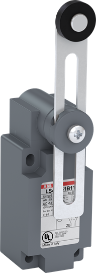 ABB LS45P51B11