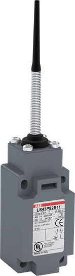 ABB LS45P92B11