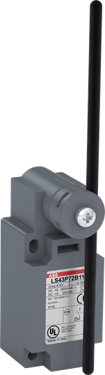 ABB LS45P72B11