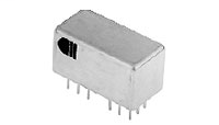 TE Connectivity LS-9521L